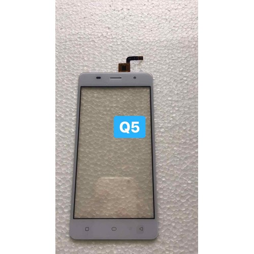 [HCM]CẢM ỨNG MASSTEL JUNO Q5 ZIN