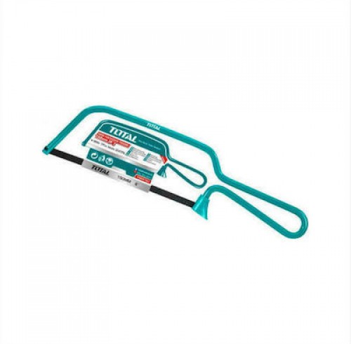 Khung cưa sắt total thmhf1501