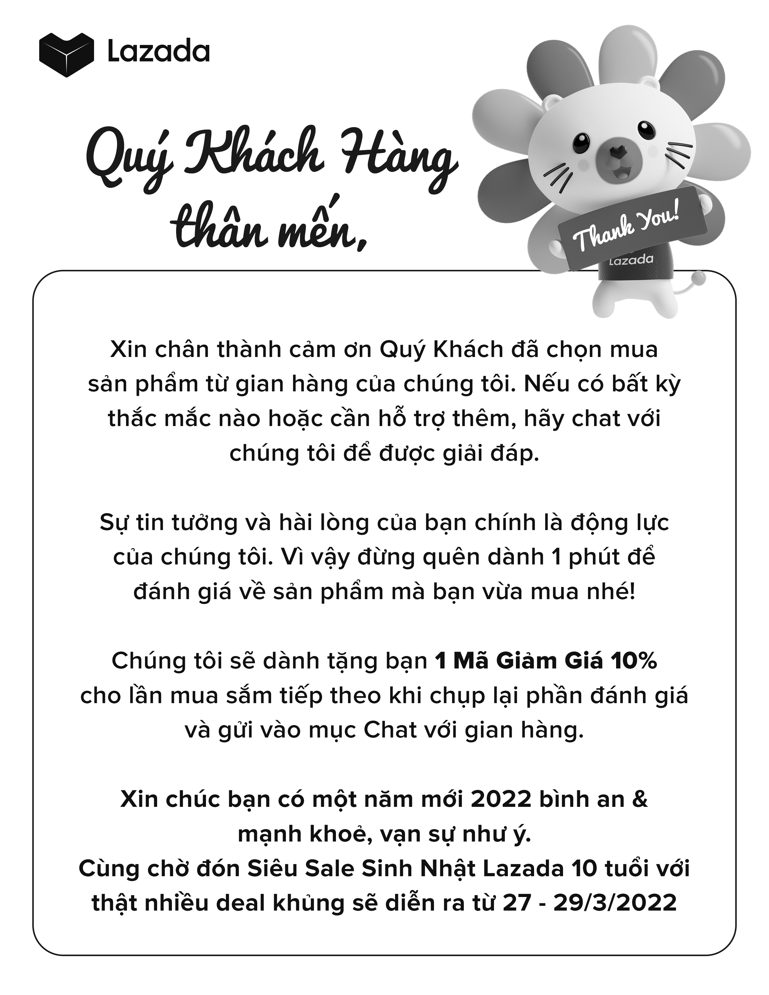 Dầu ăn Cao Cấp Meizan Gold 1 Lít