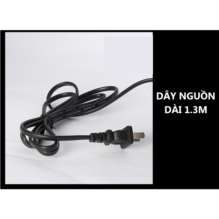 Bơm chìm hút đáy 220v-45w-2.5m3/h XL-2500D