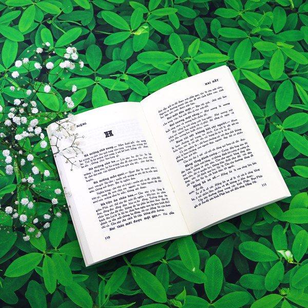 Tục Ngữ Lược Giải