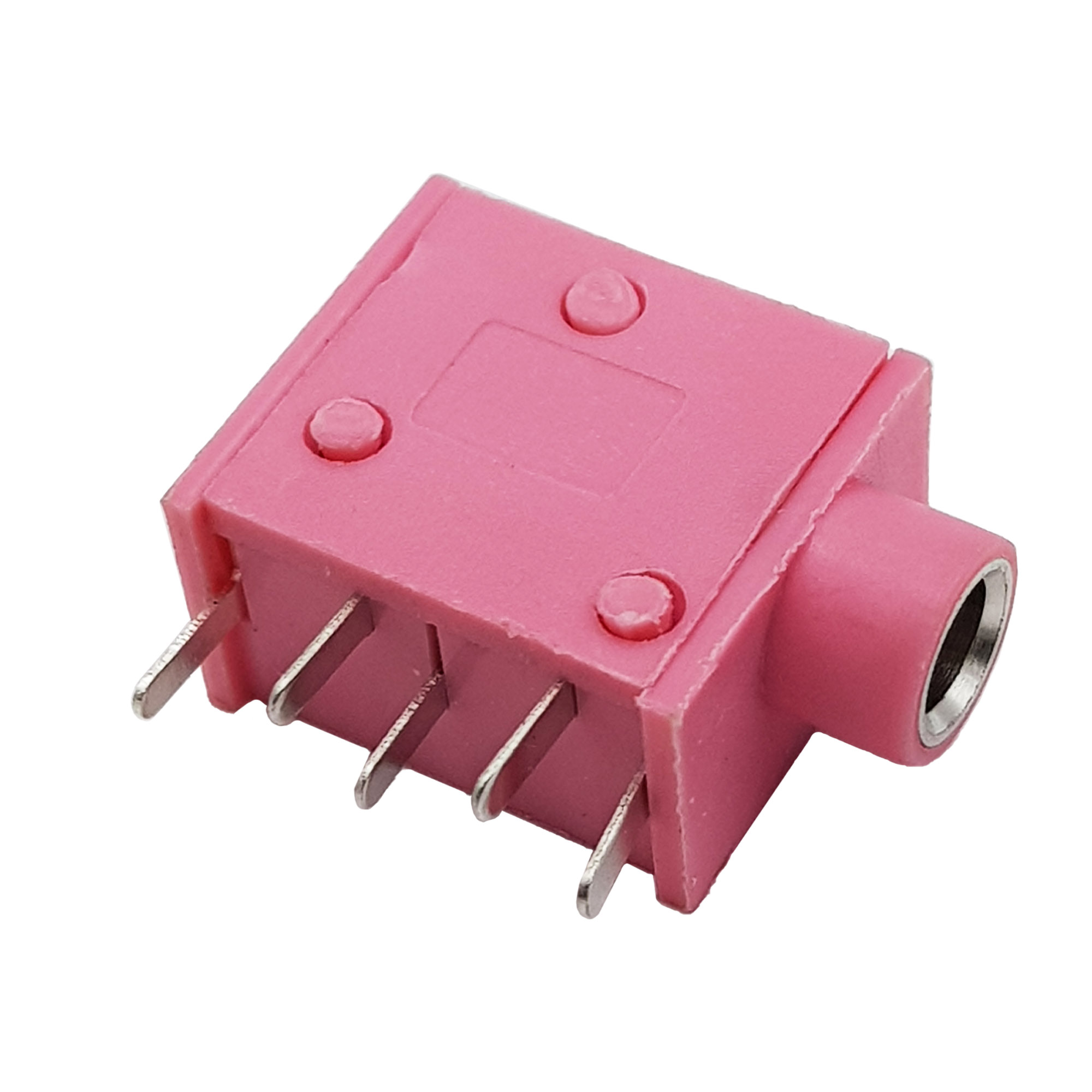 Bộ 3 Jack audio cái 3.5mm PJ-325