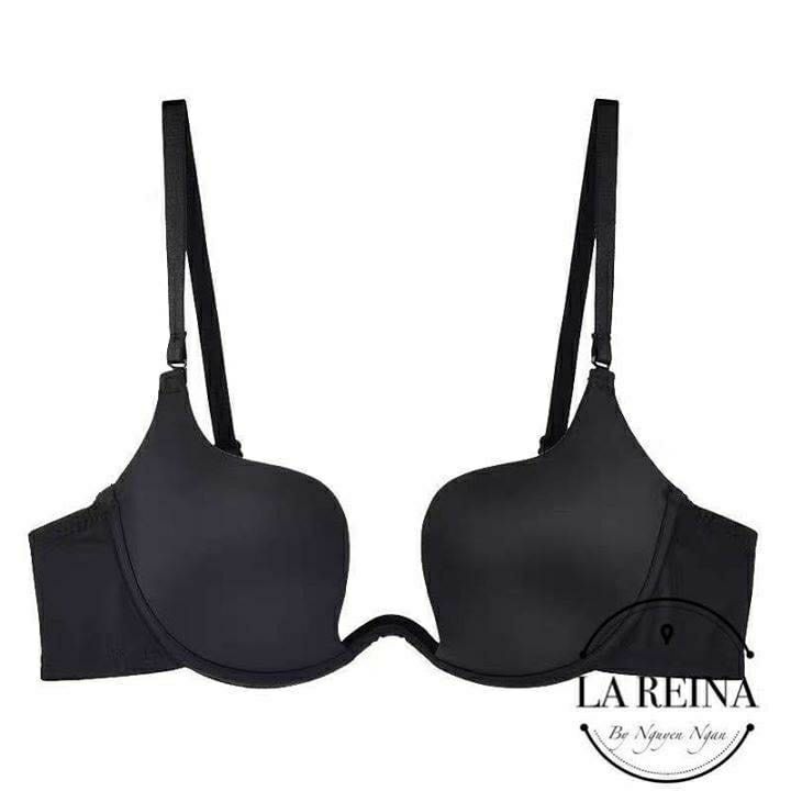 combo 15 áo lót mutyway 7 kiểu mặc sexy