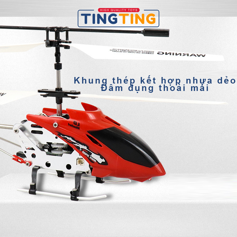 Máy bay điều khiển từ xa