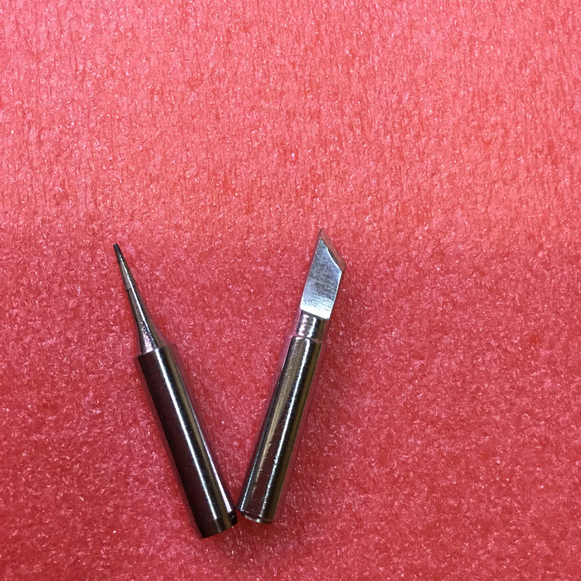 Mũi hàn HAKKO 0900-T-K-900-T-l(2 chiếc)