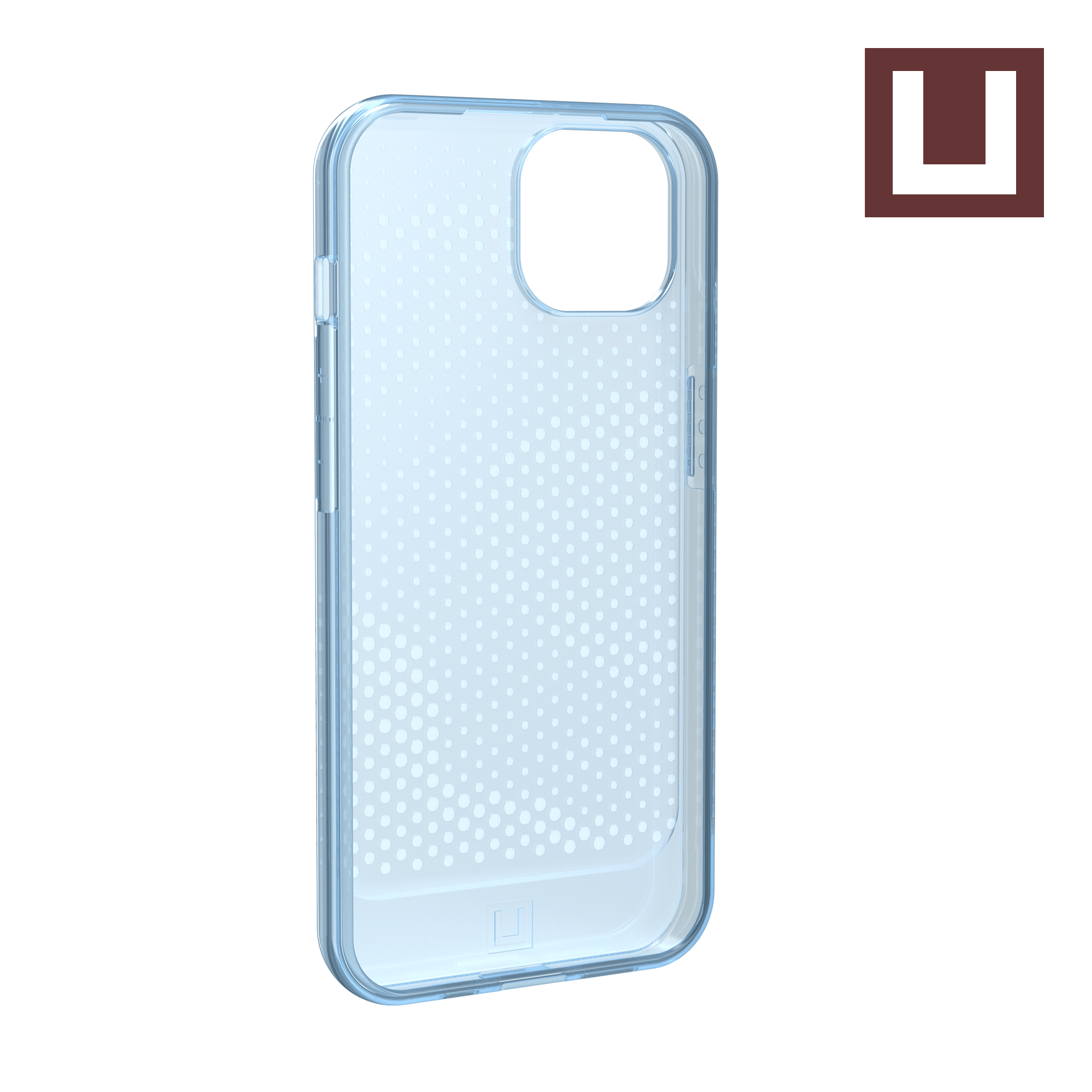 [U] Ốp lưng UAG Lucent cho iPhone 13 [6.1 inch]