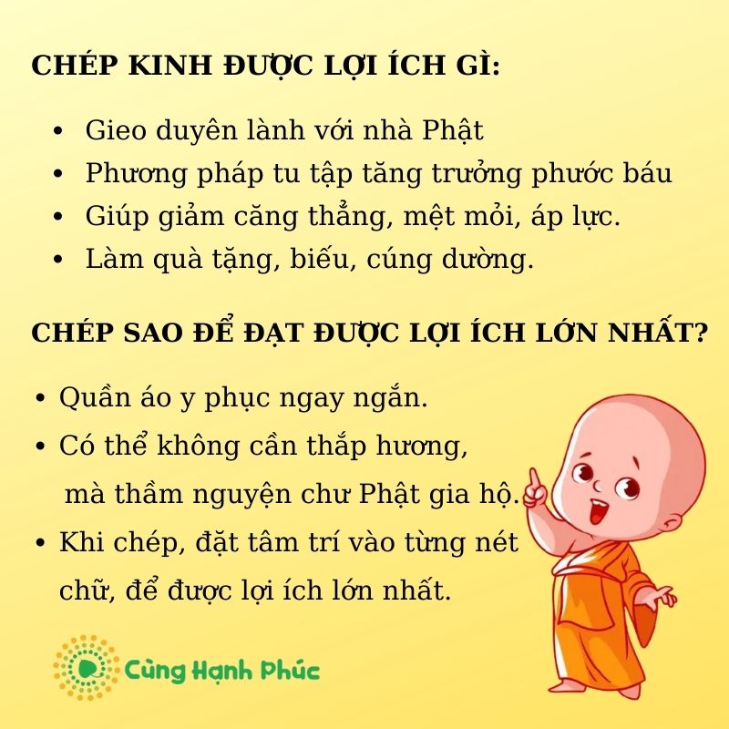 Tập vở chép Kinh Địa Tạng