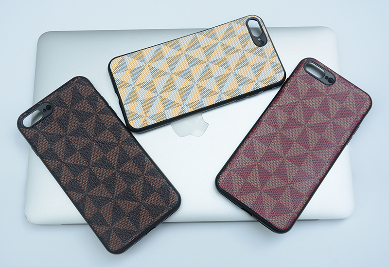 Ốp lưng dẻo vân caro dada dành điện thoại iphone 5/5s/5se/6/6s/6plus/6splus/7/8/7plus/8plus/x/xs/xr/xs max/11/11pro/11pro max