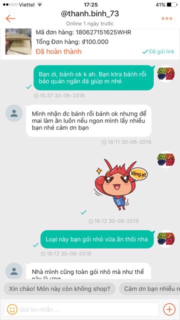 Bánh đa nem hà tĩnh 1 xếp 500g
