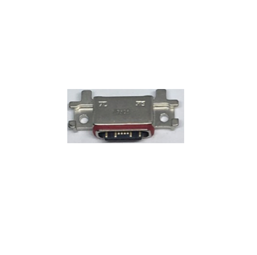 Chân Sạc Samsung A320 / A520 / A720 ( COMBO 2 cái )