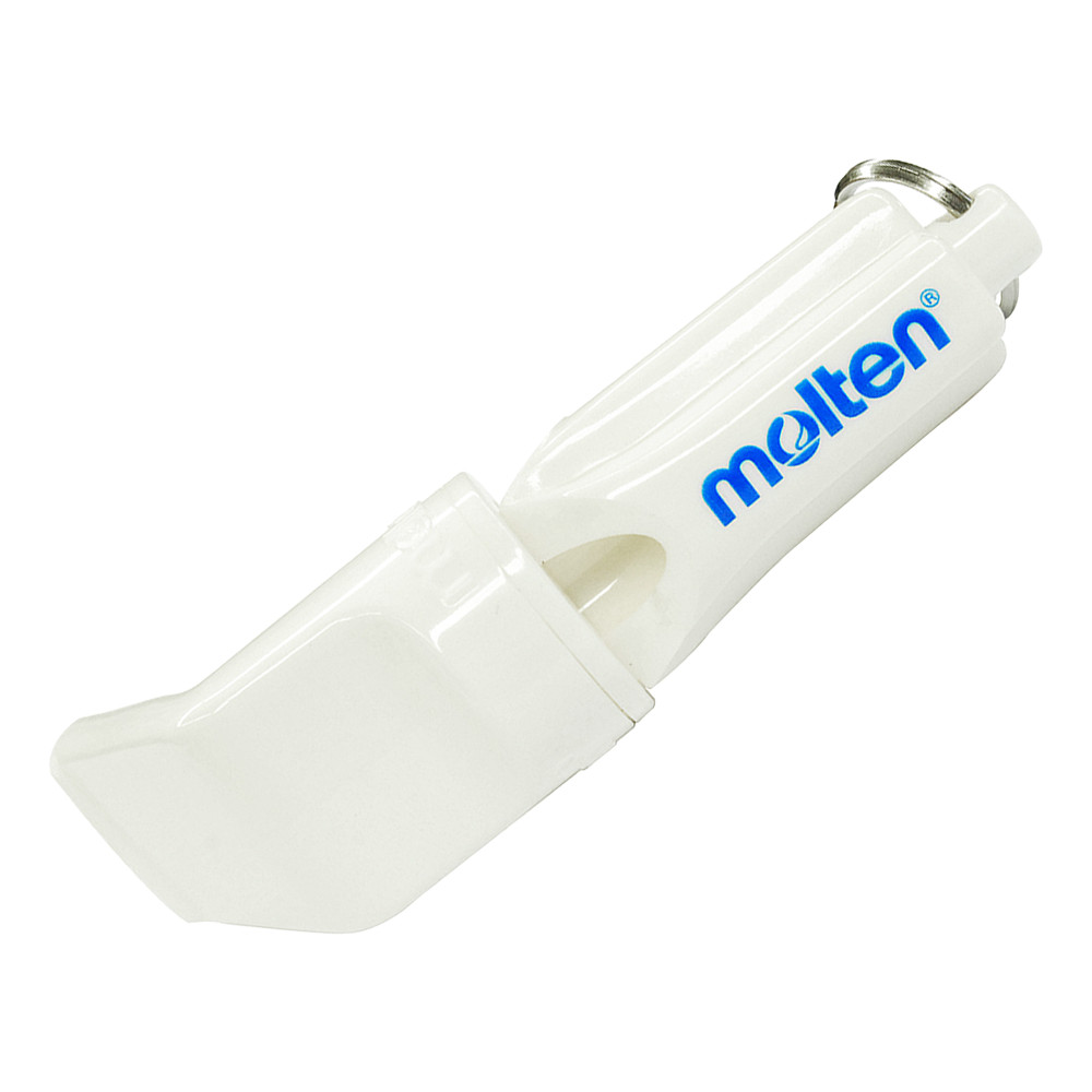 Còi trọng tài bóng chuyền Molten