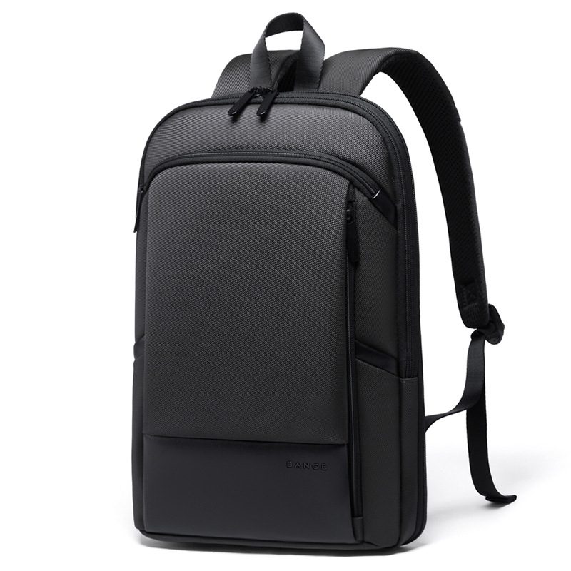 Ba lô thông minh doanh nhân siêu mỏng – BANGE – THINPACK