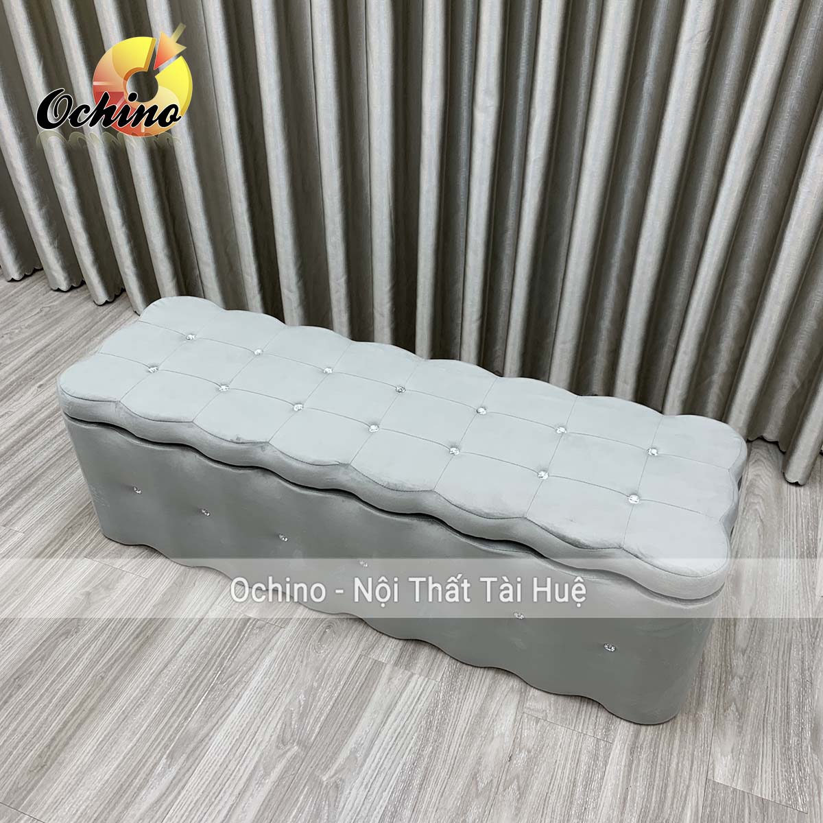 ( FREE SHIP ) Ghế Hộp Dài 1m4, Ghế Dài Đa Năng, Ghế Chờ Cho Khách, Ghế Ngồi Đa Năng, Ghế Hộp Đựng Đồ,Ghế Hộp, Ghế Hộp đa năng, Ghế Dài, Ghế Dài ngồi Chờ, Ghế Dài Sofa, Ghê dài Spa, ghế băng dài ( Đủ Màu)