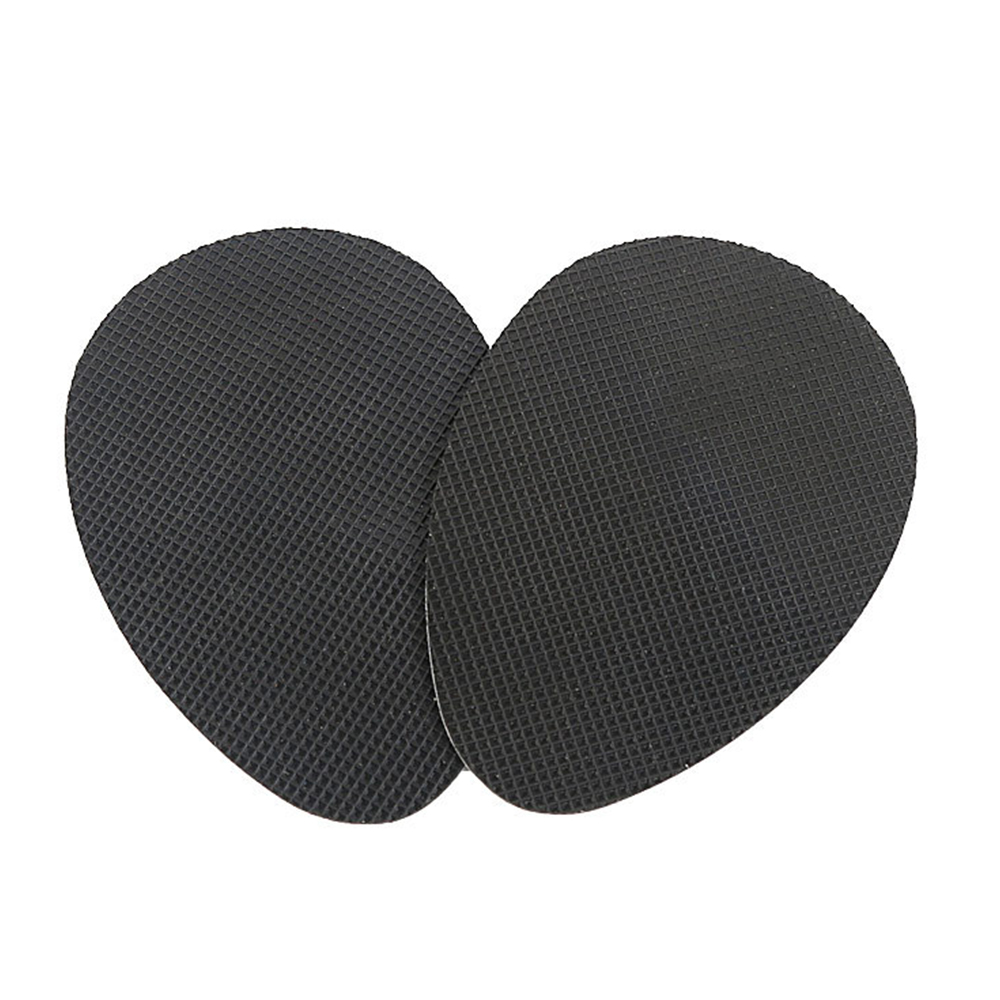 bộ 2 miếng dán đế giày dép chống trơn trượt -Finger