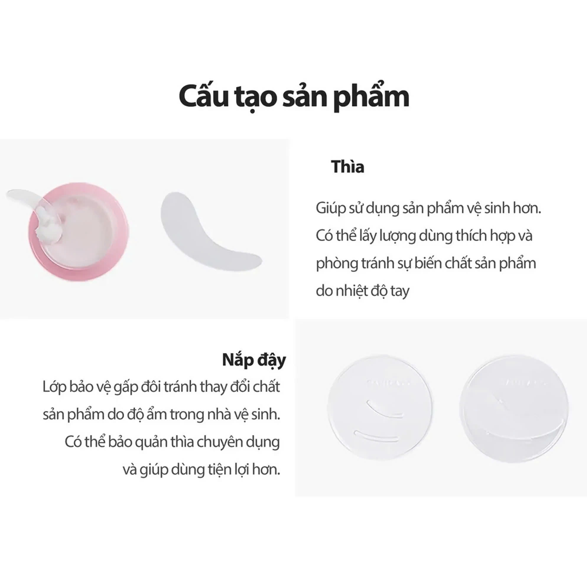 Sáp tẩy trang Banila Zero co 50ML có tem hãng ( MÃ 125 )