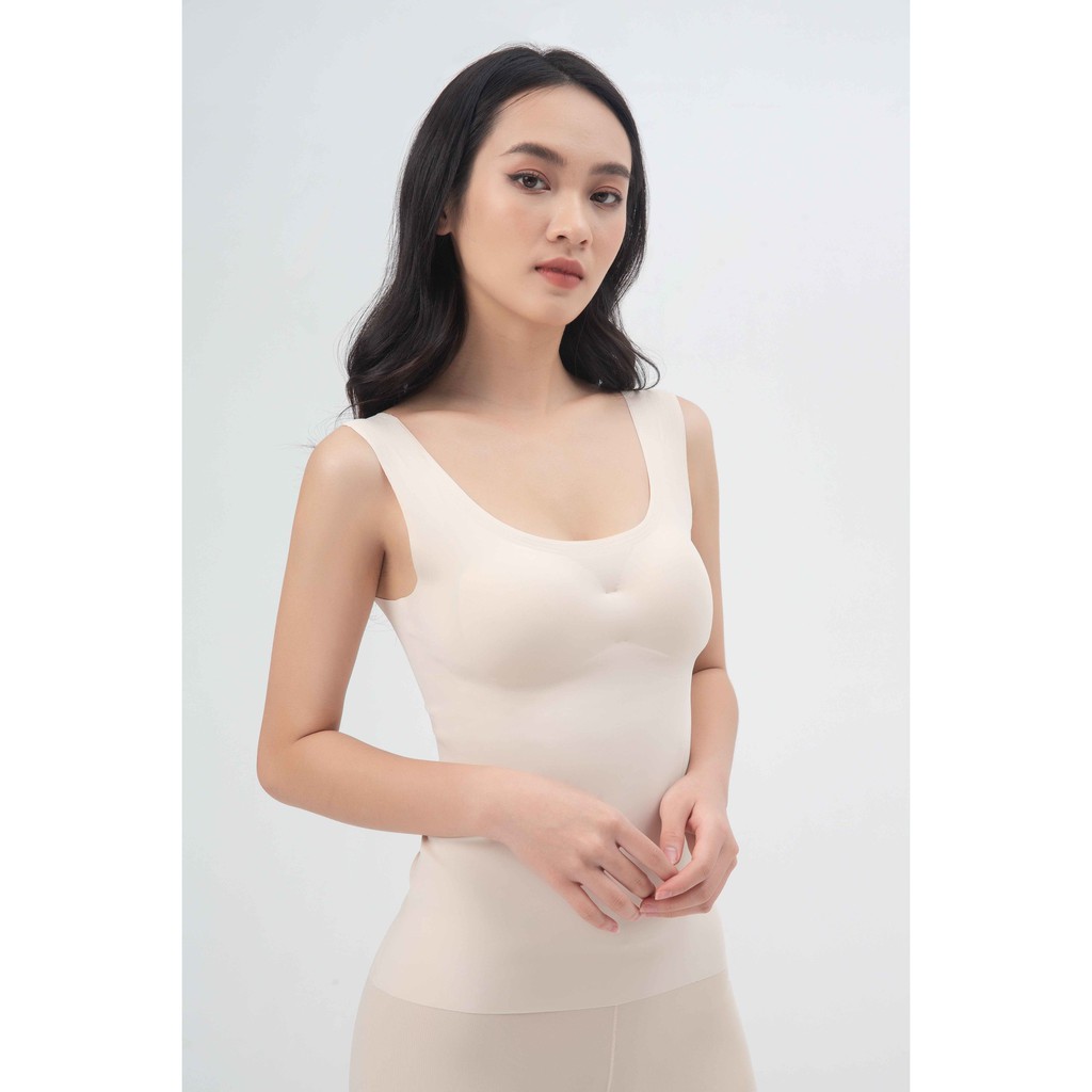 Áo Bra nữ IVY moda MS 14X1146