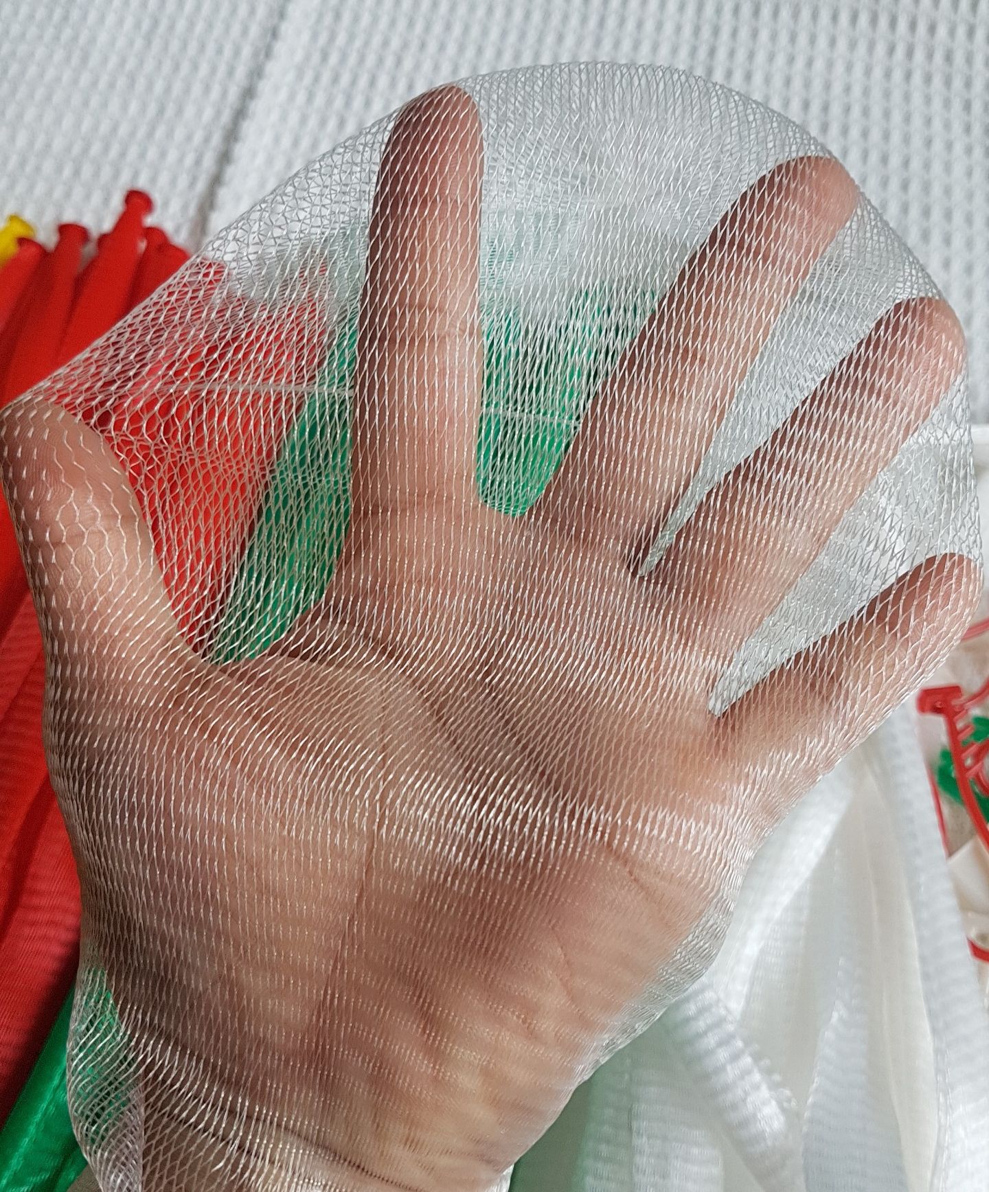 1kg Túi lưới, Túi lưới đựng trái cây, Túi lưới bọc trái cây, Túi lưới đựng đồ, Túi lưới đựng hành tỏi, Túi lưới đựng bưới, túi lưới đựng mỹ Phẩm, Túi lưới đựng đồ chơi, Túi lưới đựng bánh kẹo, thạch rau cau