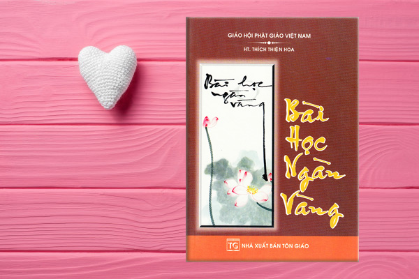 Bài Học Ngàn Vàng