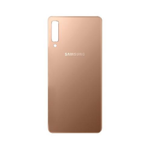 Nắp lưng Samsung A7 2018 A750