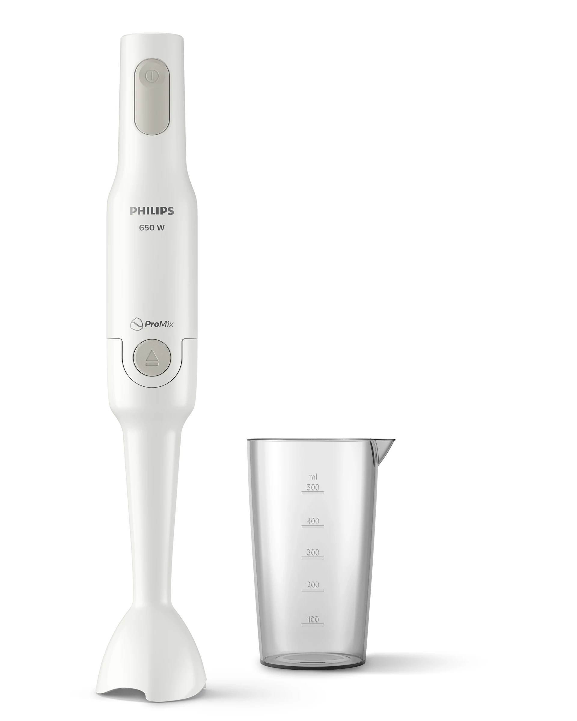 Máy xay cầm tay Philips HR2534 / HR2531