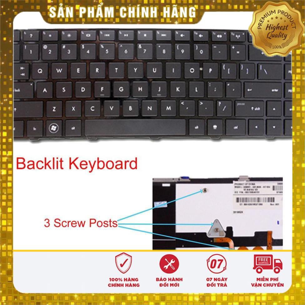 Bàn phím laptop hp dm4 - pavilion dm4 1000, dm4 1100, dm4t 2000, dv5 2000, dv5 2100, dv5 2200