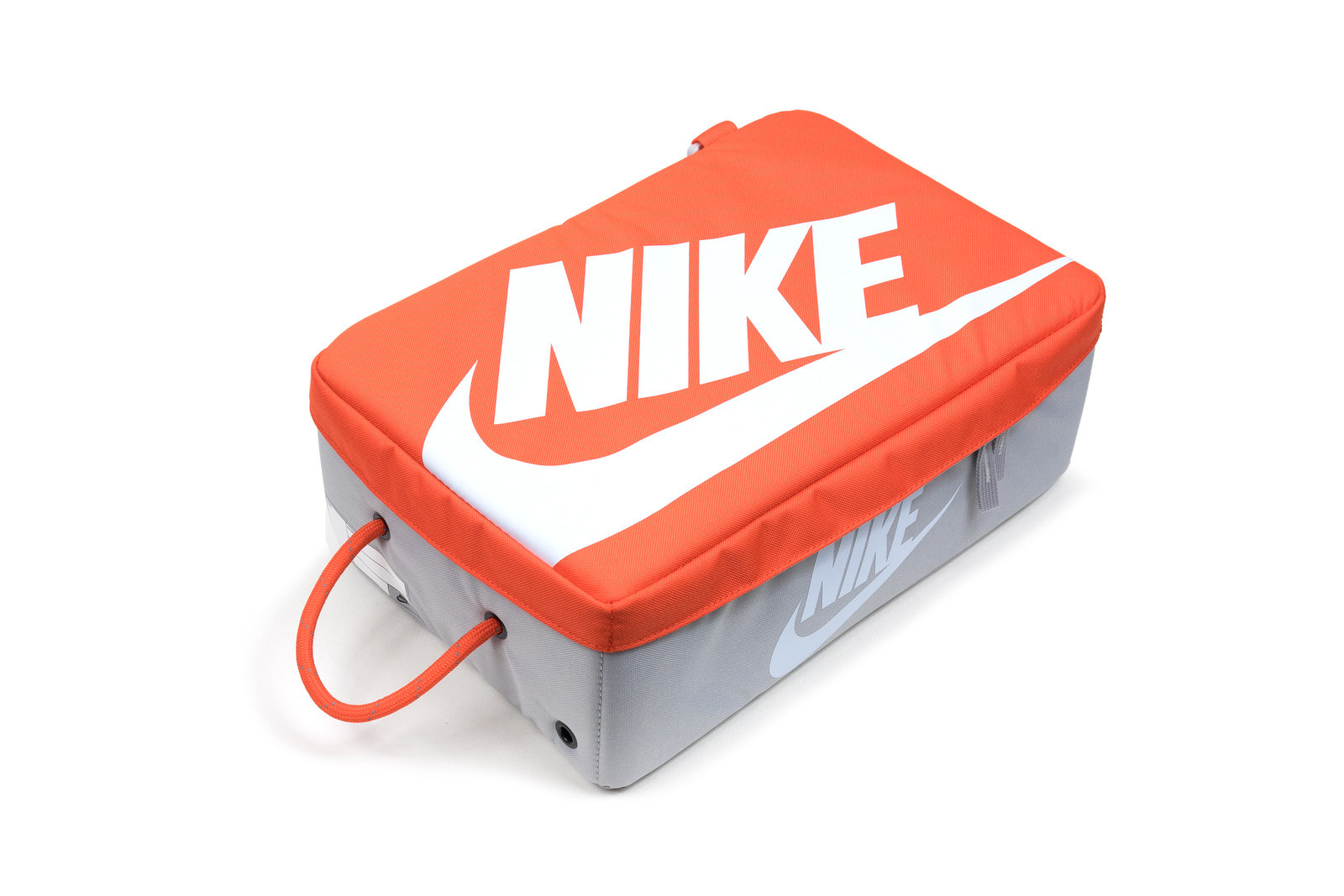 Chính Hãng Túi Nike đựng giày