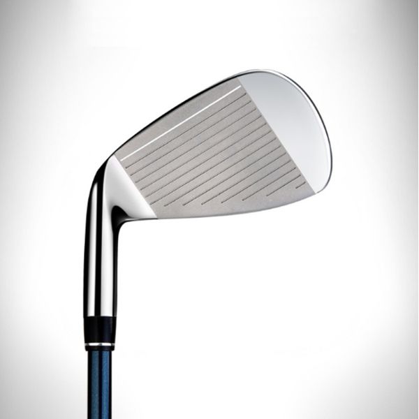 Gậy sắt số 7 - PGM G300 Golf Iron - TIG025