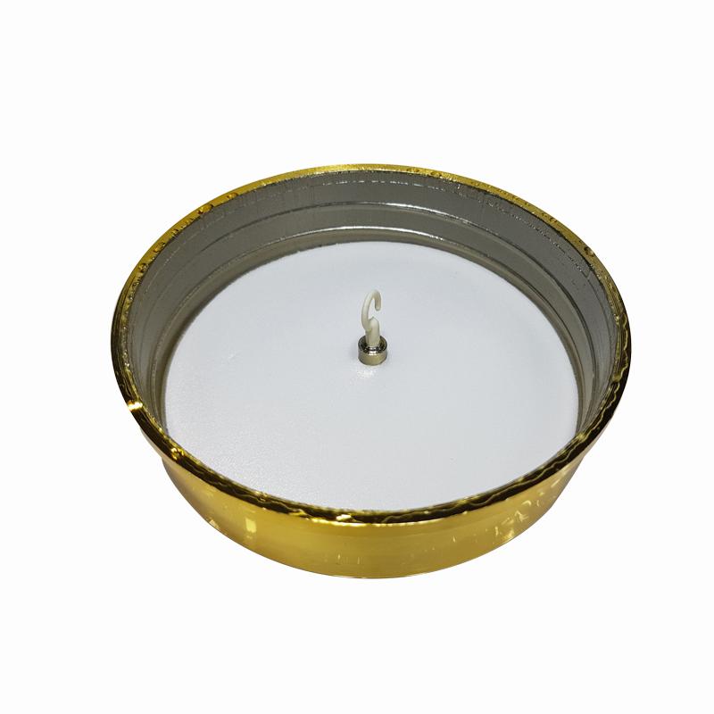 [TẶNG QUÀ] Bình Thủy Tinh Ngâm  Sâm Dáng Trụ 2.8 Lít