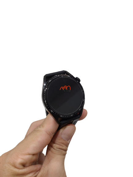 Kính cường lực Huawei Watch GT2