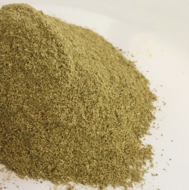 Bột Tiểu Hồi Ông Chà Và 35g