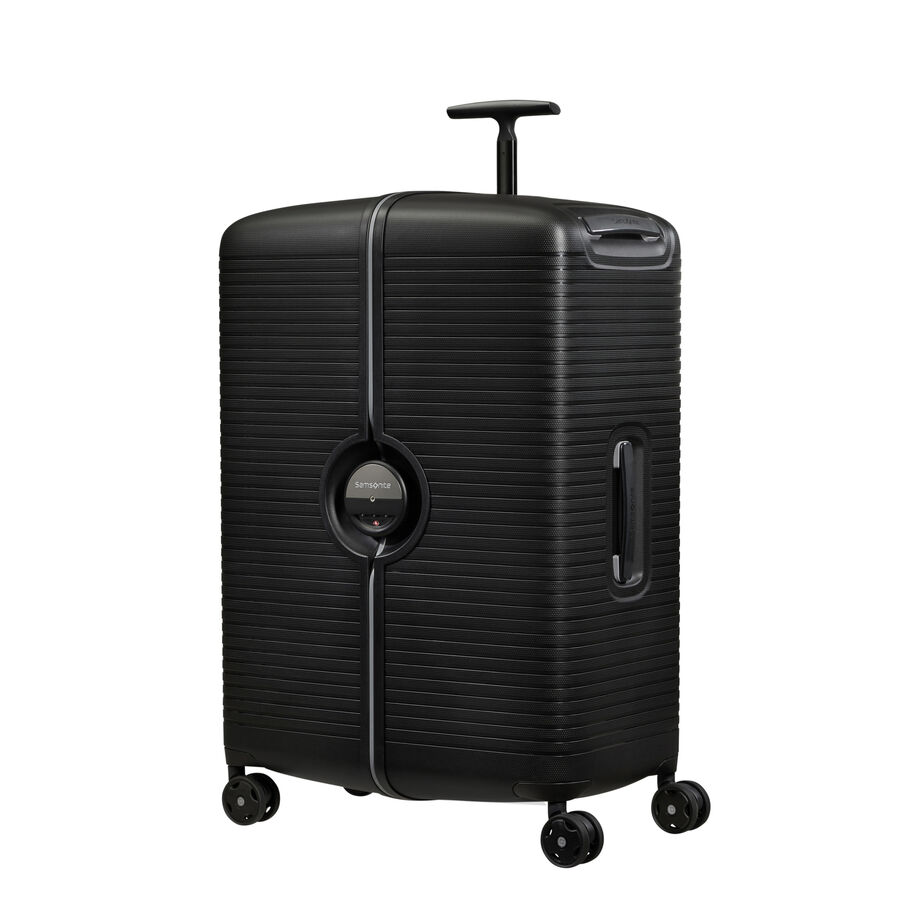 Vali Samsonite IBON size 28