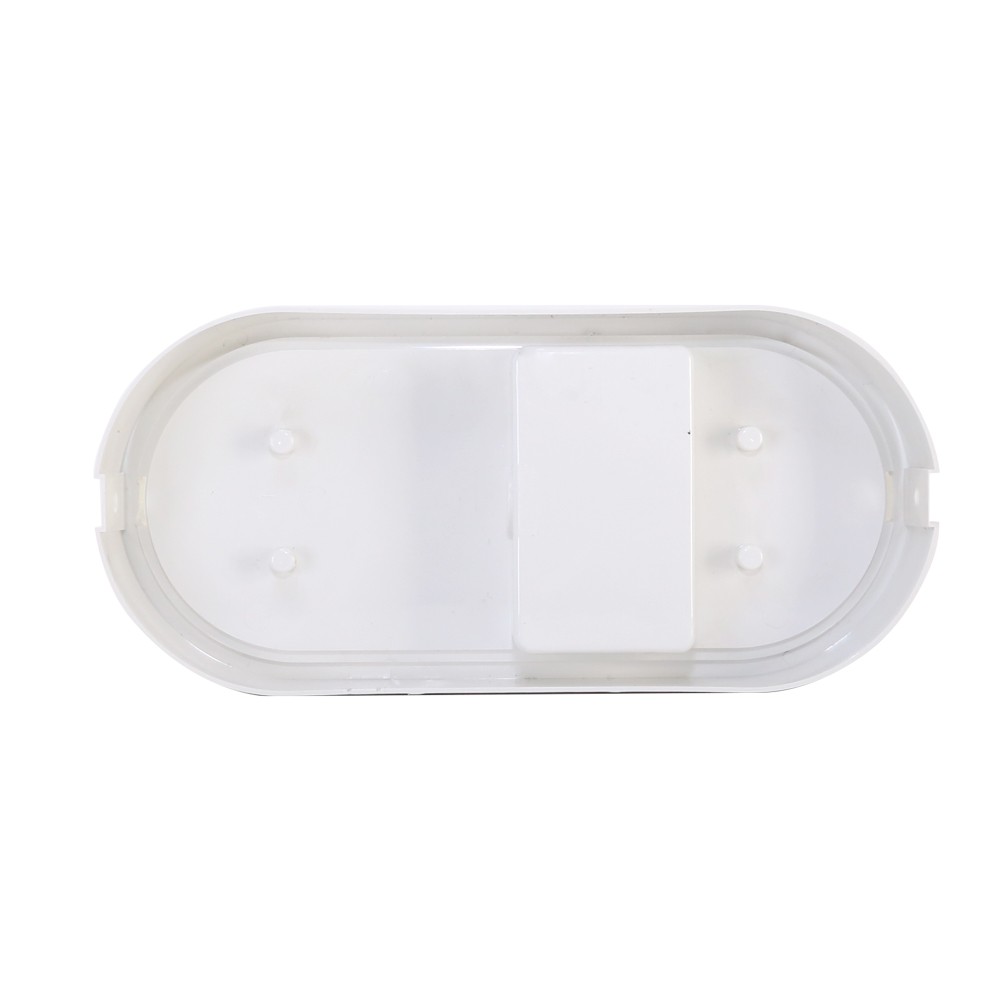 Đèn LED Ốp tường 5W Rạng Đông