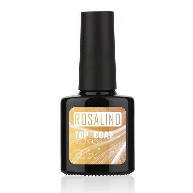 SƠN TOP/BASE ROSALIND
