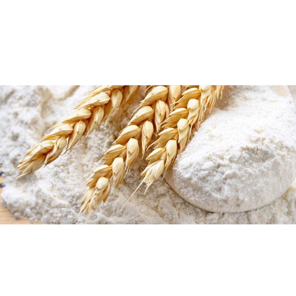 Bột mì Beksul số 11 CJ FOODS Plain Wheat Flour 1kg