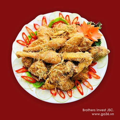 [FREESHIP đơn 49k] BỘT MUỐI RANG NHÀ LÀM-  BỘT MUỐI RANG TRÒN VỊ