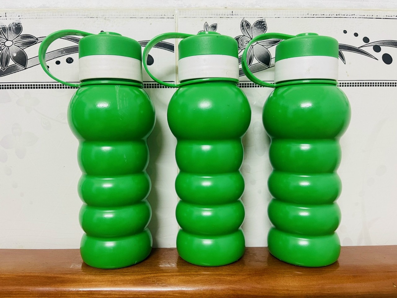 Bình nước duy tân 500ml