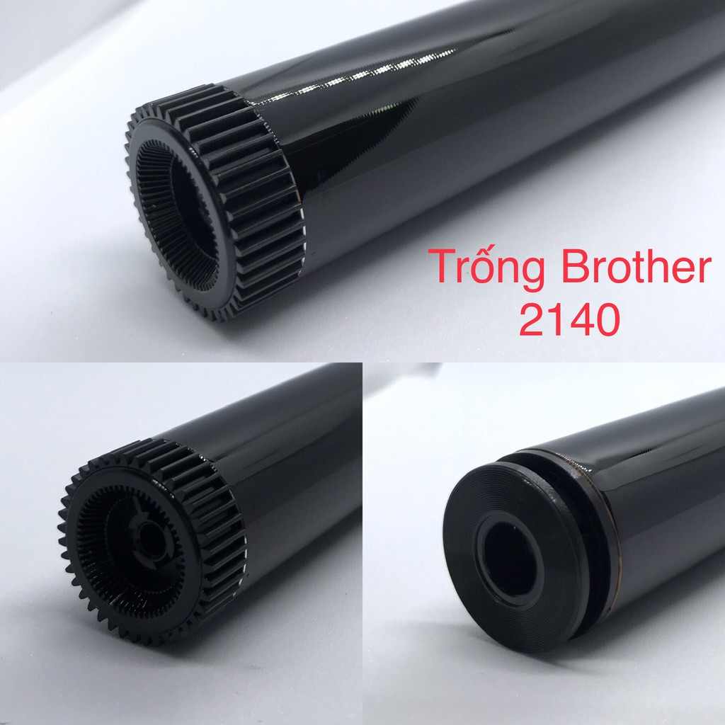Trống máy in bro hl 2140, hl 2040, 7340, 7040 giá rẻ