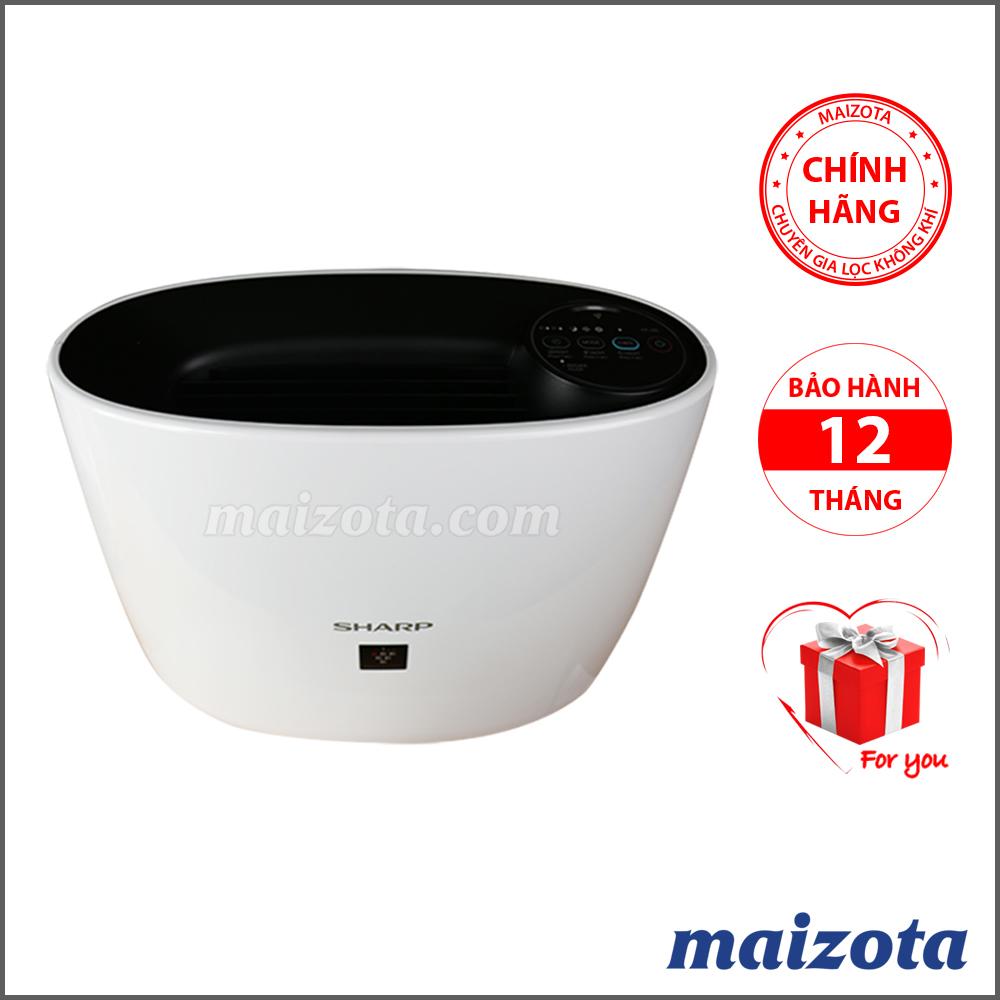Máy lọc không khí Sharp FP-J30E-B