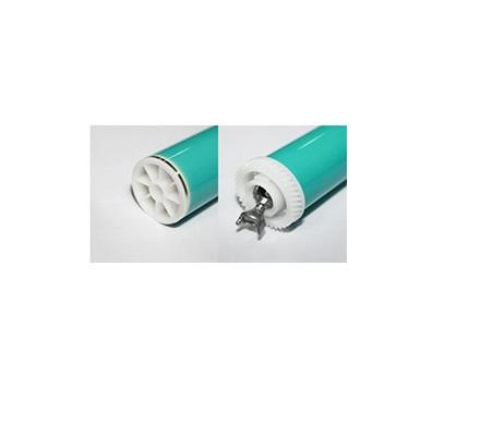 Bộ 5 trống máy in HP 402 ( dùng cho hộp mực OEM)