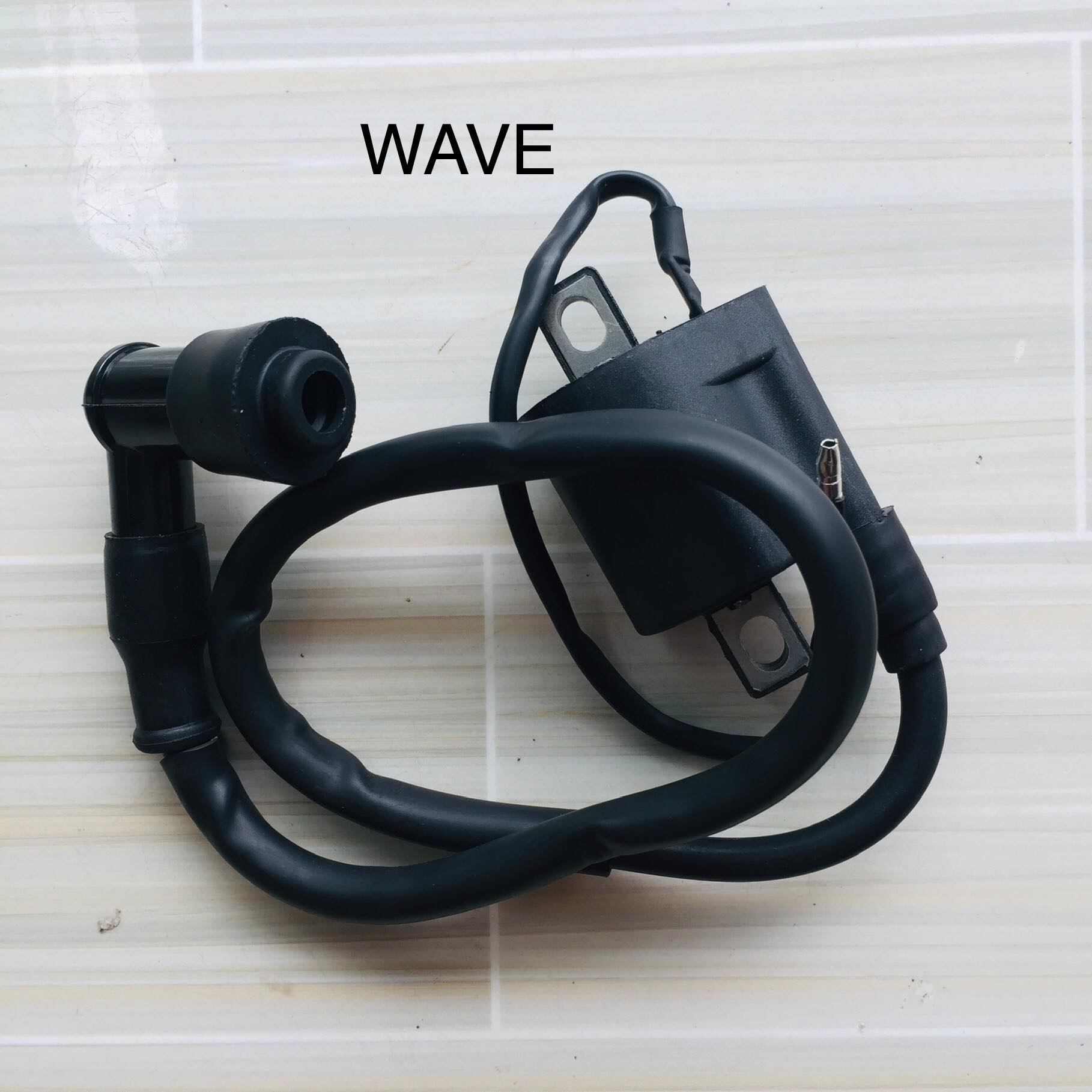 MOBIN SƯỜN XE MÁY DREAM, WAVE