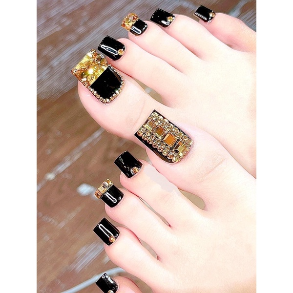 Paint gel Buberry black, white, milk white. Water Rice