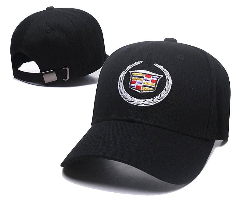 2023 A-class Mercedes-Benz car logo cap baseball cap racing cap male and female peaked cap golf F1 exhibition hat
