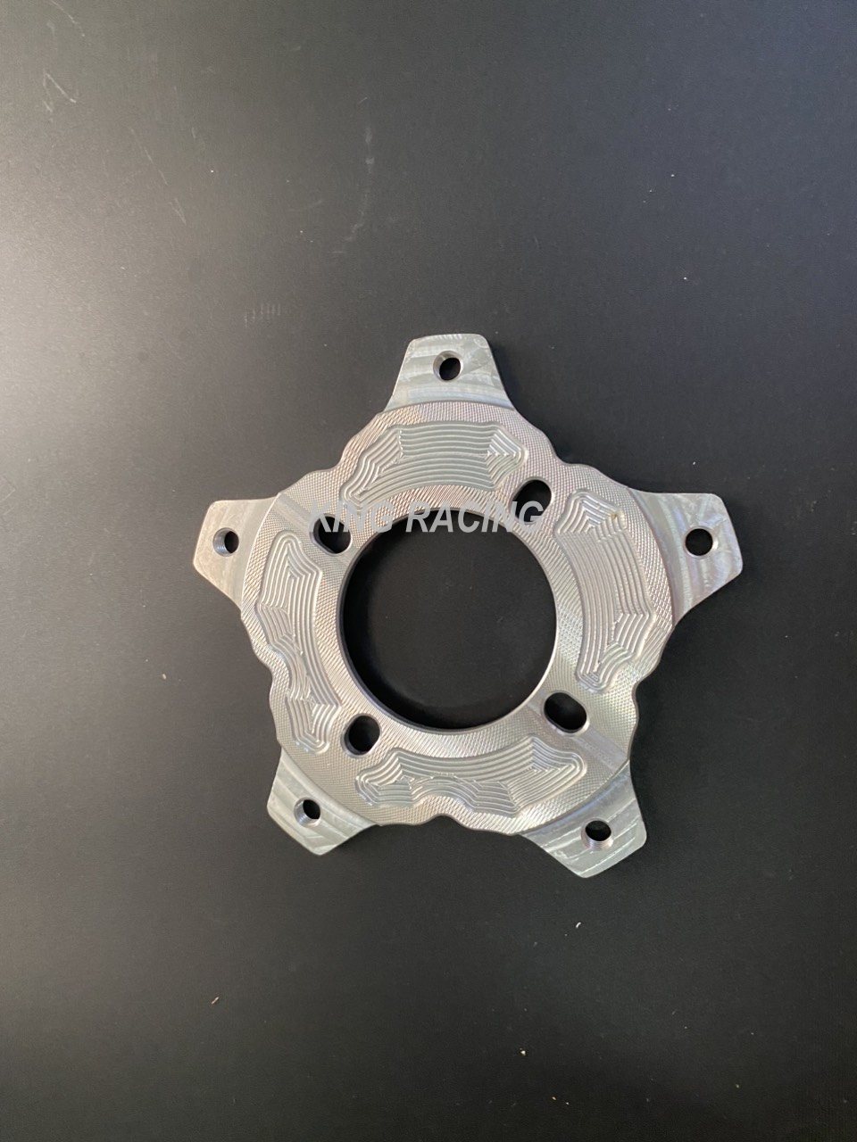 LÒNG ĐĨA CNC CHO EX150