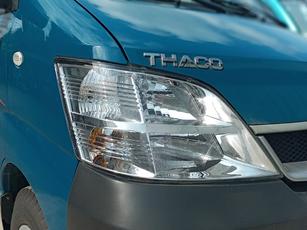 Đèn pha Thaco Towner 950/950A/990