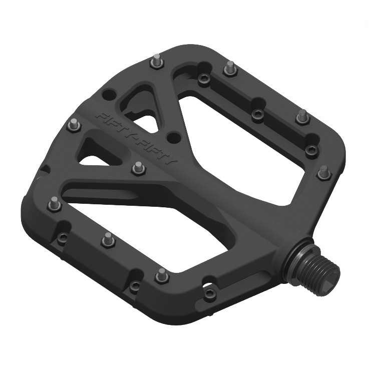 Pedal xe đạp MTB Fiffty-Fifty NP15