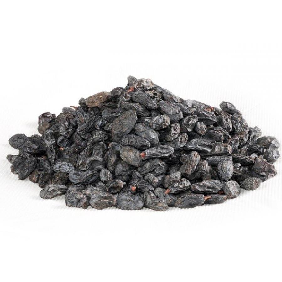 500g nho đen