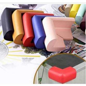 [HCM]COMBO 4 MIẾNG XỐP CHẮN BÀN