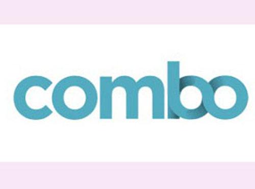 Combo khách sỉ 66 lá cờ cầm tay