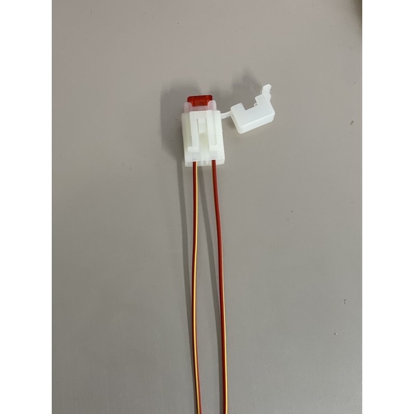 Cầu chì xe máy 10a