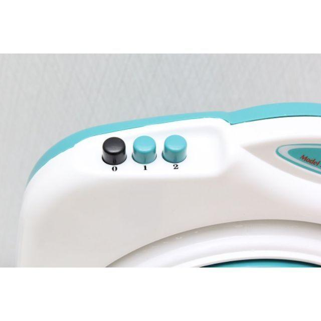 QUẠT HỘP ĐẢO SENKO BD230 GIẢM 10K